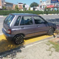 ۱۱۱ هیدرولیک ای بی اس