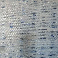 ظرف غذا عمده و تکی