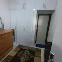 فروش آپارتمان در کوی بهار|فروش آپارتمان|محمدشهر, کوی بهار|دیوار