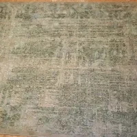 فروش فرش ماشینی|فرش|تهران, حکمت|دیوار