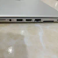 لپ تاپ hp سالم|رایانه همراه|قیدار, |دیوار