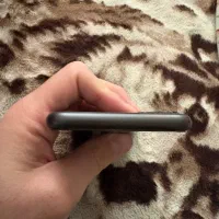 آیفون ۱۱ نرمال L/AA|موبایل|ارومیه, |دیوار