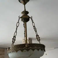 لوستر