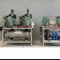 برودت محبی|خدمات پیشه و مهارت|کنارک, |دیوار