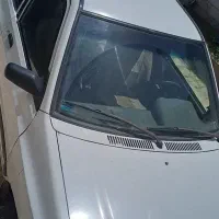 پراید مدل ۸۱