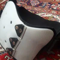 کیسه خواب وکمربندطبی|کیف، کفش، کمربند|ارومیه, |دیوار