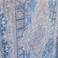 قالیچه|فرش|شوشتر, |دیوار