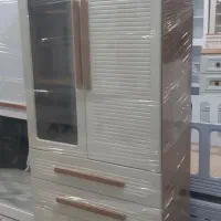 تولیدی کمد بچه و بزرگ سال