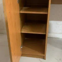میز کامپیوتر شیک|میز تحریر و کامپیوتر|اهواز, فاز ۱ پادادشهر|دیوار