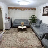 آپارتمان-51-متری