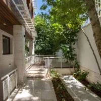 رهن-واحد-آپارتمانی-دو-خوابه-95-متر