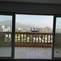 199متر/باهنر/تک واحدی/ویوو ابدی/کلید اول