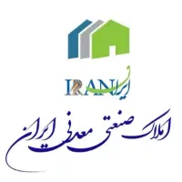 زمین تجاری مطمئن پر سود 900پیش پرداخت