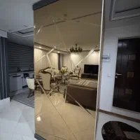 آیینه دکوراتیو