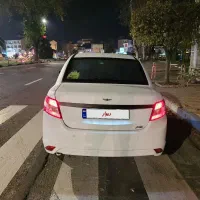 ساینا ex مدل ۱۴۰۱