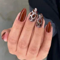 تخفیف ویژه به مدت ۱۰ روز|خدمات آرایشگری و زیبایی|همدان, |دیوار