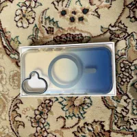 گارد ایفون ۱۶ نرمال