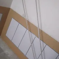 این برای فروش هست