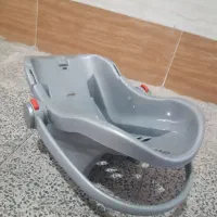 روروئک و کرییر|کالسکه و لوازم جانبی|محمدیه-قزوین, |دیوار