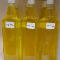 روغن درخت چای