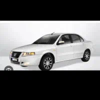 سورن پلاس XUVPکلاس58404