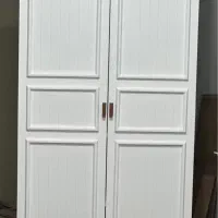 سیسمونی سرویس خواب تخت نوزاد و کودک مدل بردیا|اسباب و اثاث بچه|کرج, شهرک سهرابیه|دیوار