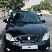 تیبا۲،کم کار،بی رنگ،شاسی پلمپ،مدل ۱۴۰۱