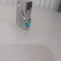 یک عدد فندک زیبا