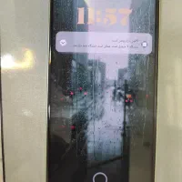 Redmi note 13|موبایل|قم, نیروگاه|دیوار