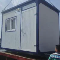 یک عددکانکس فروشی