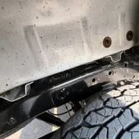 پیکاپ درجه یک 1389|خودرو سواری و وانت|رامسر, |دیوار