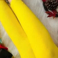 لگ فقط ۷۰ تعداد محدود مخصوص زمستان حراج