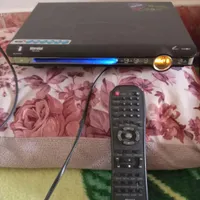 dvdماشار