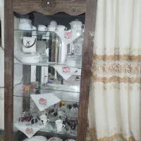 بوفه