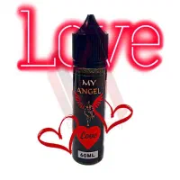 پاد داعمی اورسا کاملا نو به همراه جویس