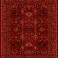 فرش|فرش|کاشان, درب اصفهان|دیوار