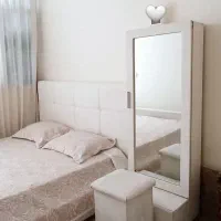 سرویس خواب دونفره