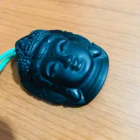 سنگ قدیمی نمیدونم چیه ولی سنگه۴۰گرم|جواهرات|اردبیل, |دیوار