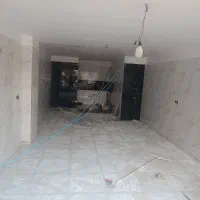 ۵۰ متر مغازه
