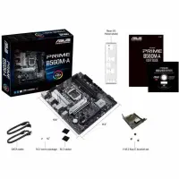 گرافیک rtx3070 مادربرد و cpu|قطعات و لوازم جانبی رایانه|مشهد, سناباد|دیوار