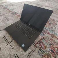 لپ تاپ دل تاچ لمسی کورای ۷ نسل ۸