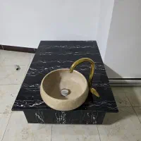 استیج پدیکور