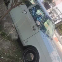 پیکان مدل ۷۶