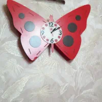 تخت خواب|تخت و سرویس خواب|لیسار, |دیوار