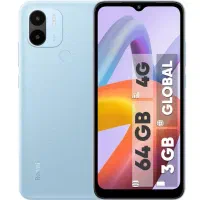 گوشی ردمی گمشده