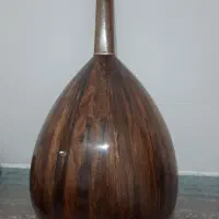 فروش ساز عود|سازهای سنتی|لنگرود, |دیوار