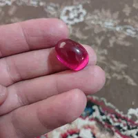 سنگ یاقوت|جواهرات|قدس, شهرقدس|دیوار
