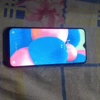 a30s|موبایل|بم, |دیوار