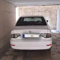 سورن پلاس ef7 بی رنک مدل ۱۴۰۰