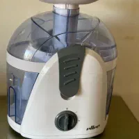 ابمیوه گیری فلر